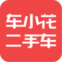 >j9国际站备用全新版