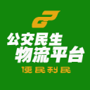 >星空手机网页版登录入口2025最新版