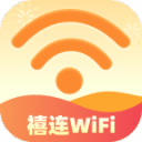 >NG娱乐官方版