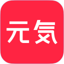 感觉策划接下来会疯狂背刺2号位了