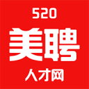传来好消息 欧洲优质报价让迪亚洛新赛季或许留在海外