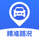 斯图加特CEO：如果想签沃尔特马德，最迟要在德超杯之前找到方案