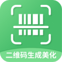 早报：队长袖标失而复得