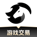 官方：舍什科加盟曼联，签约至2030年