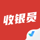 每体报道克里斯滕森的情况因伊尼戈离开而发生变化，巴萨计划与他续约