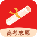 其实库明加防守根本不是问题 能不能成球星的关键是能否练出中距离跳投