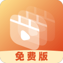Spears：詹姆斯退役告别巡演或将开启 规格可以参照当年的贾巴尔