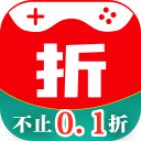 [流言板]詹库常规赛交手战绩：詹姆斯在27场中赢了14场，略微占优