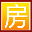 女子400米混合泳：12岁小将于子迪第四名，麦金托什夺冠