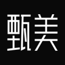 WTT横滨冠军赛明日赛程：四场中日对决，两场国乒内战