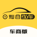 世体：西甲正审核特狮伤停报告，巴萨预计两天内获批并注册加西亚