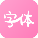 经纪公司官宣：雷琼·塔克已签署协议，将加盟CBA广厦男篮