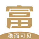女子诬告撞人社死！作恶遭反噬，小伙报警追究到底，消证据也没用