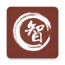 官方：利雅得新月退出8月中国香港沙特超级杯