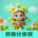 老詹来背锅？阿里纳斯：只要詹姆斯在队里 输球东契奇也能免责