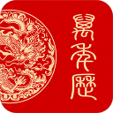 >南宫 壹号 C7 APP苹果版