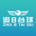 [流言板]BF：一年已经过去，那段奥运征程我们永不会忘记