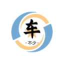 赵睿22年亚洲杯集锦：对阵中国台北得到15分4板6助