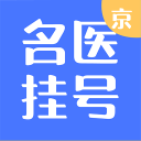 曼联总监：塞斯科具备在曼联成功的个性，我们将助力他兑现潜力