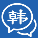 媒体人晒中国男篮训练照：今天依旧在吉达联合的俱乐部内备战