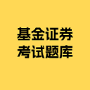 男篮锋线答案找到了！小组赛3战全部得分上双，可完全替代张镇麟