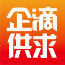 马克西赞誉詹姆斯对比赛的热情 感谢他为我所做的一切