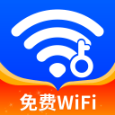 意媒：莱比锡中场海达拉被推荐给尤文，正在评估&合同明夏到期
