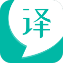 >ayx游戏app官方免费安装全新版