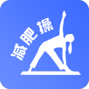 [流言板]杜锋更新社媒分享球队新人日常：喜提烤羊腿