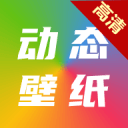 小布迎来新外教 或将带来“另一种声音”