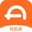 真“澜”哥！苏超门票免费领！