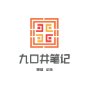 马克西赞誉詹姆斯对比赛的热情 感谢他为我所做的一切