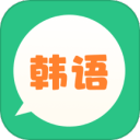 场均19.7分&三分球命中率27.4%！马刺为啥敢给福克斯4年2.29亿？