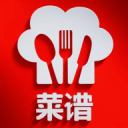 WNBA推出禁止携带包包政策以防止球迷乱丢物品