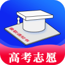 不仅仅是巴萨 西甲西乙多支球队面临新援注册困境