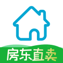 【中超】阿奇姆彭2球韦斯利再破门 河南4比1新鹏城