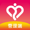 [流言板]山西啦啦队分享日常舞蹈视频：又是喜欢绿色的一天对吗？