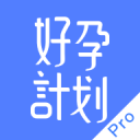 >南宫 壹号 C7 APP官方版