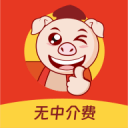 >3377体育|电竞-官方网站桌面版客户端