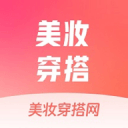 河北五超·微视频丨“河北五超”首球诞生！石家庄队领先