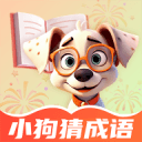 太不稳定了吧！北控队后场大将到了国家队本应有更好的表现才对？