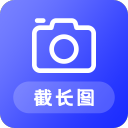 诺尔高：禁区执行力不足亟需提升以迎接赛季挑战