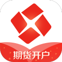 媒体人谈徐杰与河村自信的不同 教育体系在大多数情况下更具优势