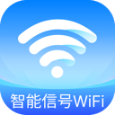 申花vs海港首发：高天意、吴曦、李可先发，刘若钒、梅伦多出战