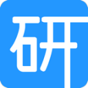 澳媒公布杨兰兰更多正面照，圆脸长相清秀，胡锡进澄清多个谣言！