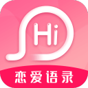 帕桑度 vs 维拉诺瓦：降级区的生死战！