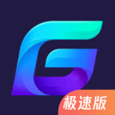 篮网正式领跑特雷杨下家赔率