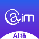官方：舍什科加盟曼联，签约至2030年