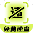 【观察】从唐纳鲁马到特狮，功勋门将为何不受待见？