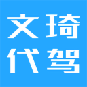 篮网正式领跑特雷杨下家赔率